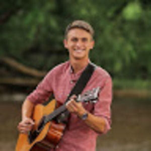 Meet your Posher, Collin